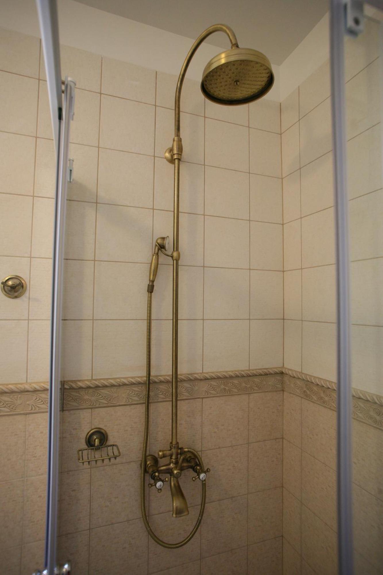 Aparthotel Stora Antis Klaipėda Esterno foto